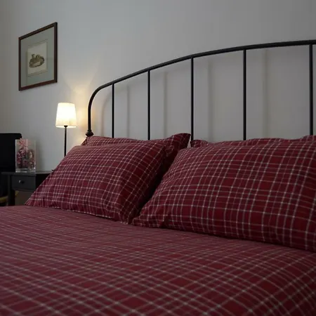 Holiday home Il Limone A San Pietro