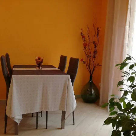 Casa Ranieri
