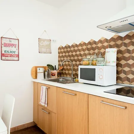 Holiday home Pinerolo Tourist Rome