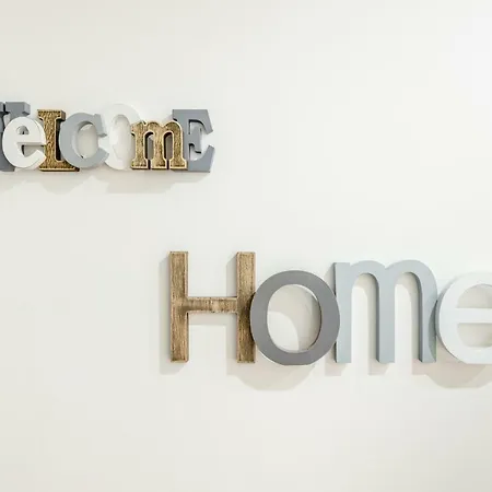Holiday home Pinerolo Tourist Rome
