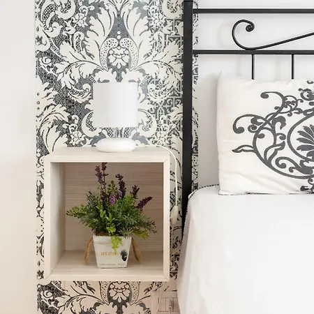 Pinerolo Tourist Holiday home *