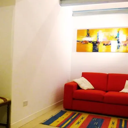 Romeo House Holiday home