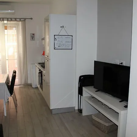 Chic House *