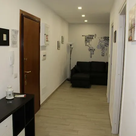 Chic House *