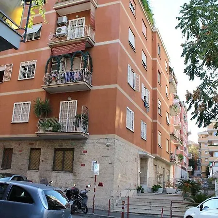 Chic House