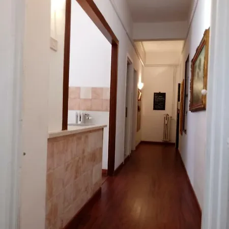 House *