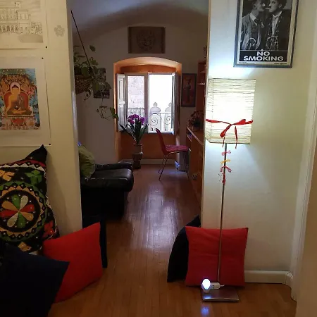 L'incanto Di Bed & Breakfast 3*