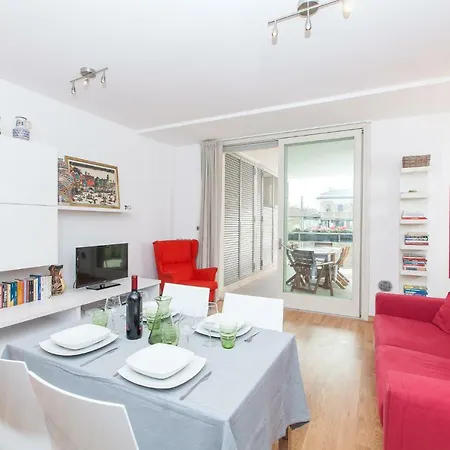 Boutique Domus Apartment *