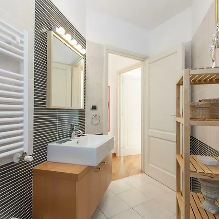 Boutique Domus * Rome