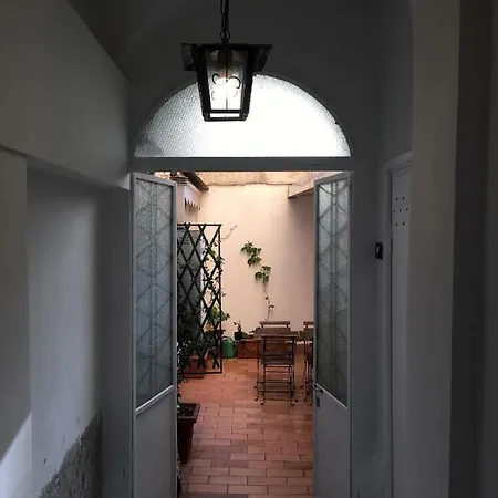 Divine Stylish Rome