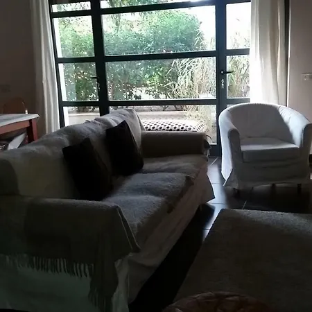 Epy House Apartment Rome