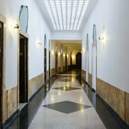 Private Luxury Rome