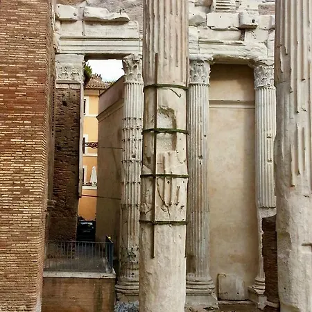 Apartamento Cuore Di *