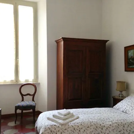 Casa In Trastevere * Rome