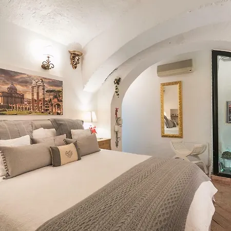 Holiday home M Empire *
