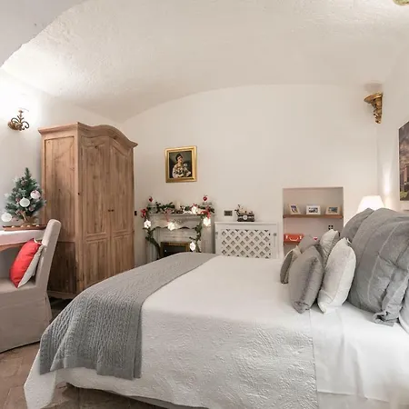 M Empire Holiday home Rome