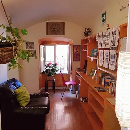 Bed & Breakfast L'incanto Di