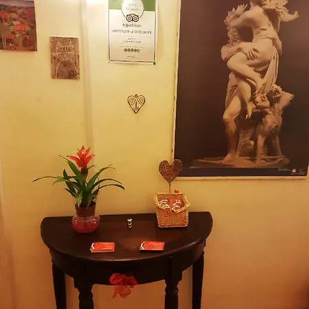 L'incanto Di 3*