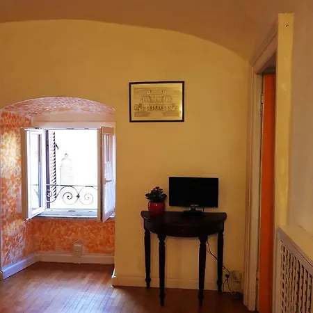 L'incanto Di Bed & Breakfast Rome