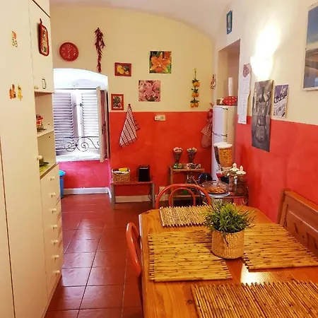 L'incanto Di 3* Rome