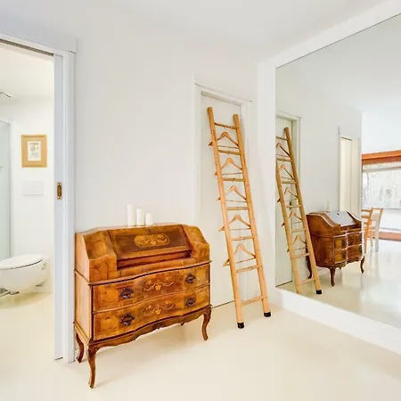 Al Portico 39 With Terrace Apartamento Roma