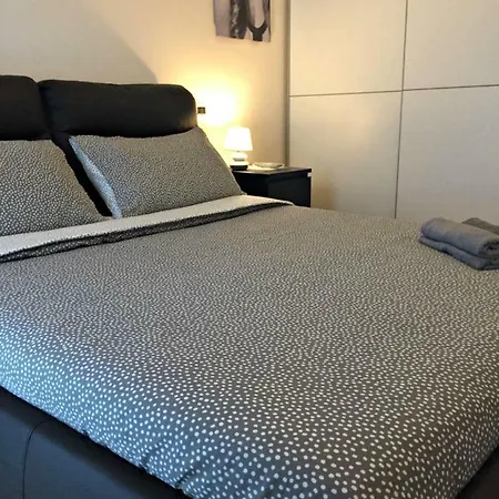 Bed & Breakfast Fashion 3*
