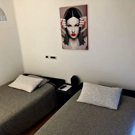 Bed & Breakfast Fashion 3*