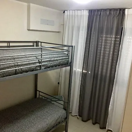 Bed & Breakfast Fashion