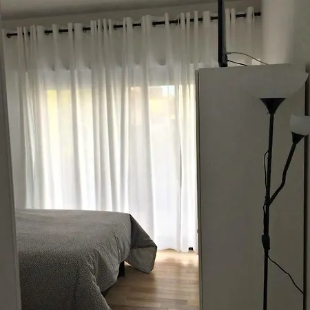 Fashion Bed & Breakfast