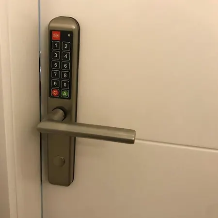 Gasthof Z-archsuites 3*