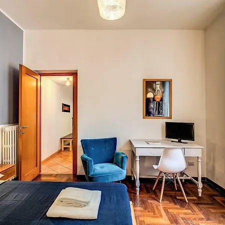 Ilplatano-testaccio Rome