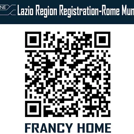 Francy Colosseum