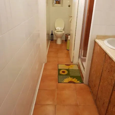 L'incanto Di Bed & Breakfast Rome