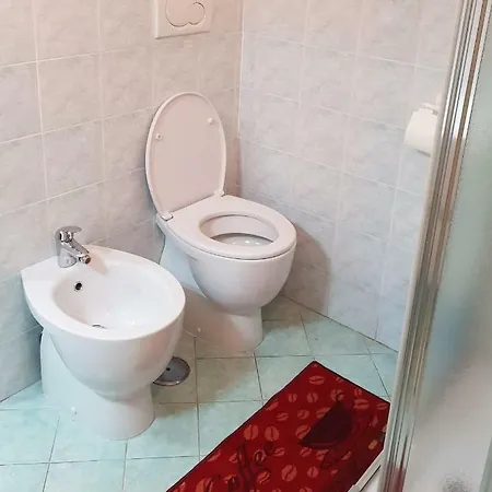 L'incanto Di 3*