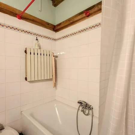 Casa Savelli Apartament Rzym
