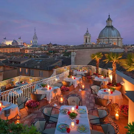 Apartment La Maison, Vicino Al Colosseo! Rome