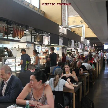Vespahouse بيت ضيافة 2*