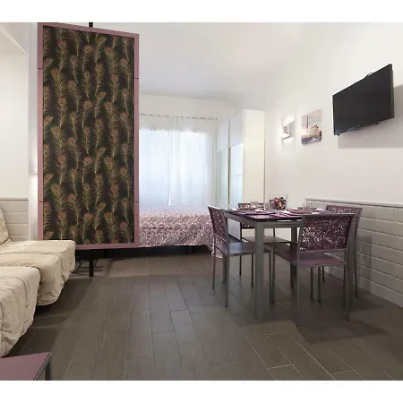 Apartment My Purple Apartment In The Center Of Rome Rome