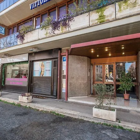 Rn _ Residenza Novecento *