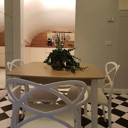 Gentleness Bed & Breakfast *