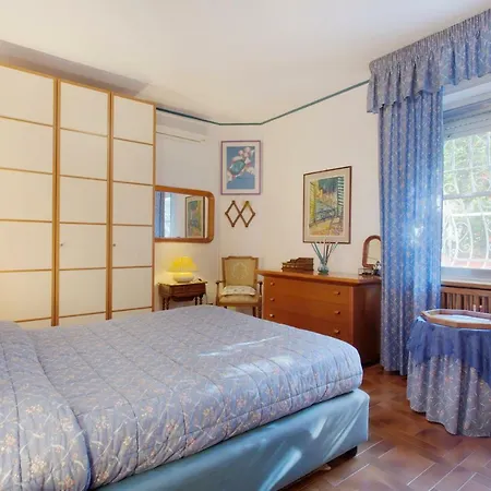 Papera * Rome