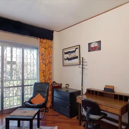 Guest house Papera *