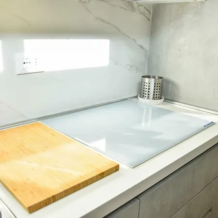 Apartment Appartamento Piazza Del Parlamento 3 *