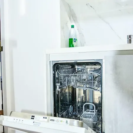 Apartment Appartamento Piazza Del Parlamento 3 *