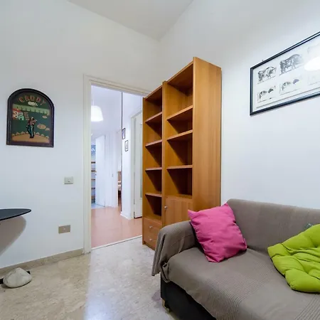 Privato A Marconi Rome