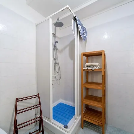 Apartment Privato A Marconi *