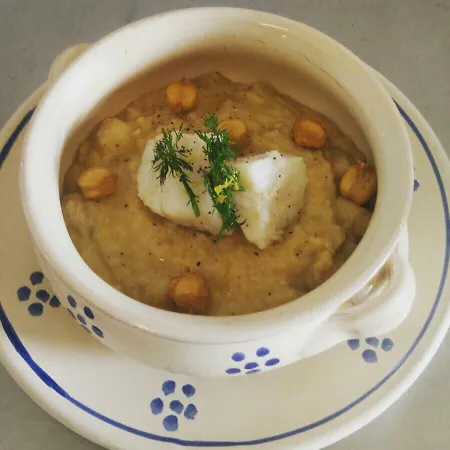 Casale Appio Ρώμη