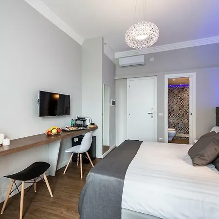 Gasthof Z-archsuites 3*