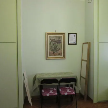 Appiano S.pietro *