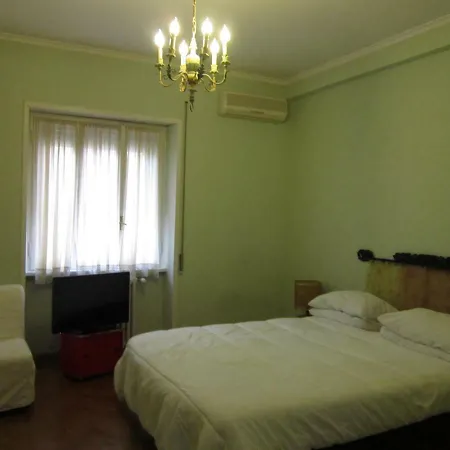 Bed & Breakfast Appiano S.pietro